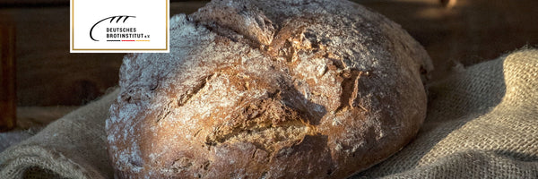 Vier Lohners Brote mit „Sehr gut“ ausgezeichnet