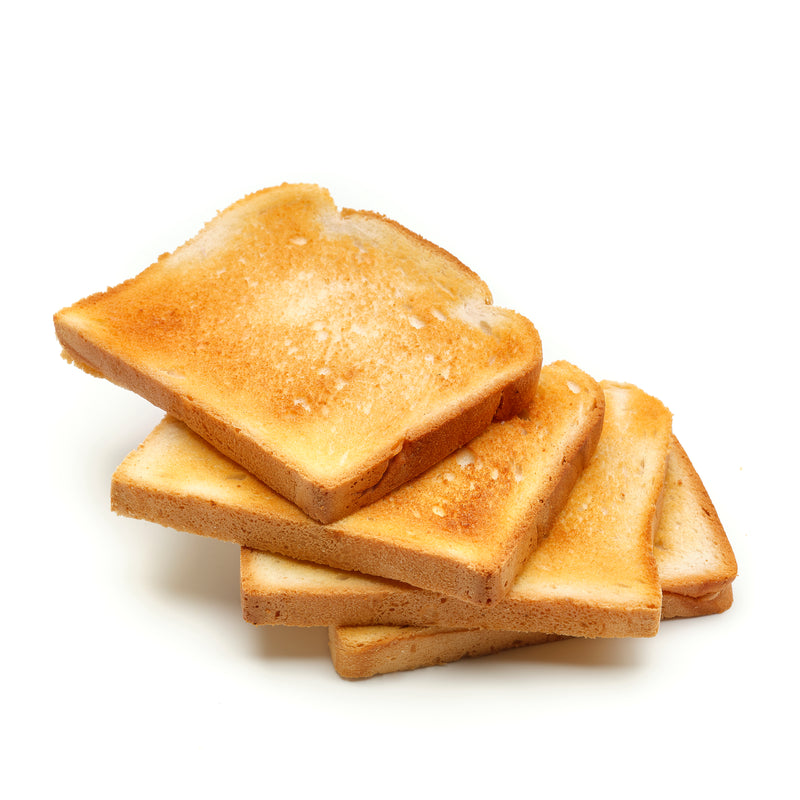 Butter-Sandwich-Toast