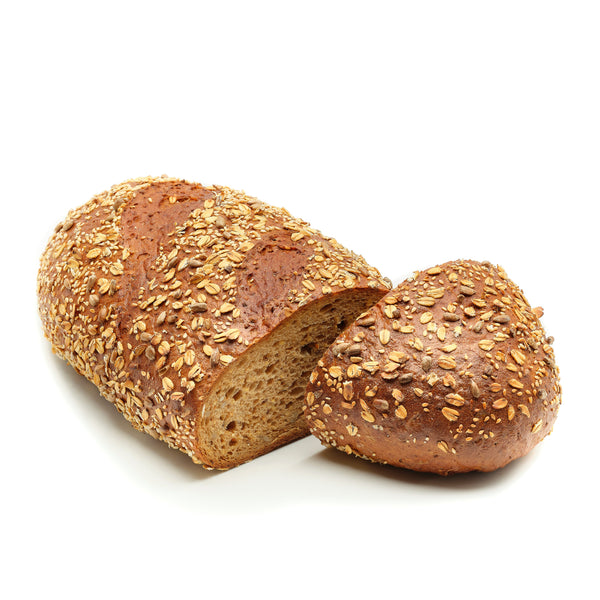 Über Uns – Die Lohners Über Uns – Die Lohners