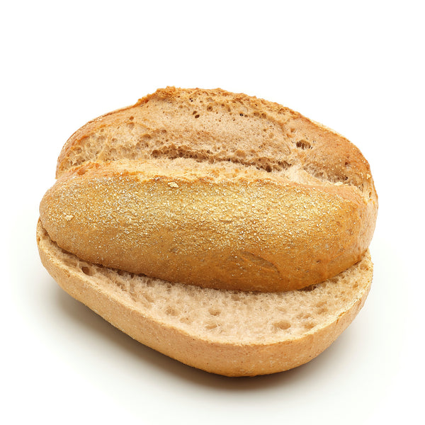 Die Lohners Brötchen