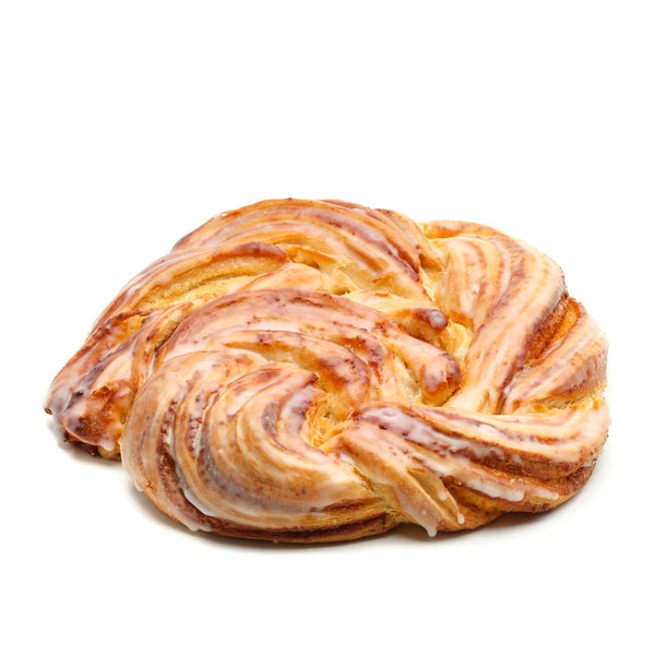 Unsere Kuchen – Die Lohners Unsere Kuchen – Die Lohners