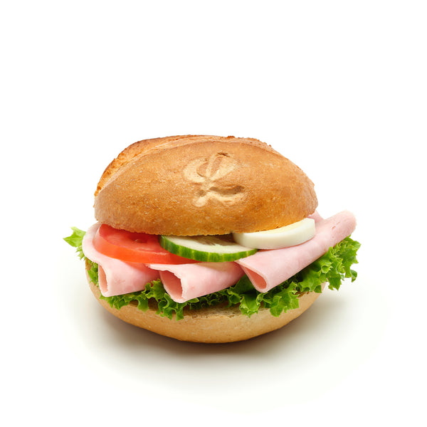 Produkte – Die Lohners Produkte – Die Lohners