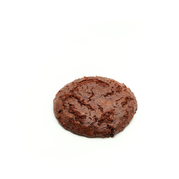 Schokoladen-Cookie